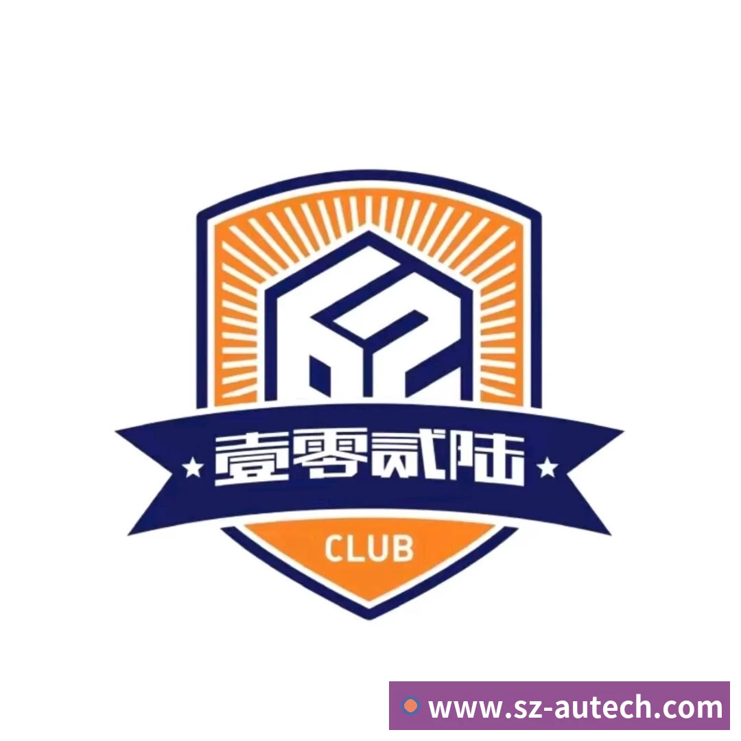 平台使命图